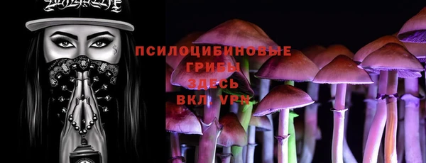 герыч Инта