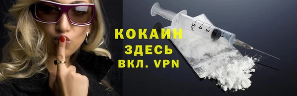 не бодяженный Иннополис