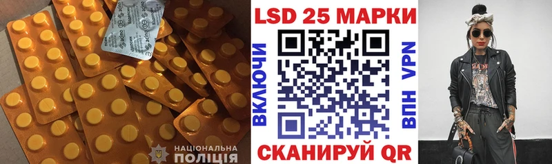 Купить где  Жиздра  Лсд 25 экстази кислота 